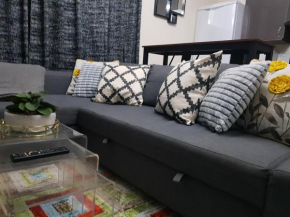 Hotels in Strood